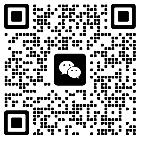 聚为科技有限公司