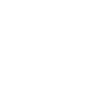 整体解决方案定制